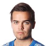https://img.heibaitiyuy.com.cn/img/football/player/8a6fb56a9122483e0cb3eaac28c76934.png