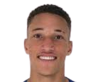 https://img.heibaitiyuy.com.cn/img/football/player/8a71172ca2682658bad1b75c9deb17d4.png