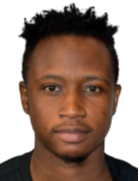 https://img.heibaitiyuy.com.cn/img/football/player/8a727d446bbfc273a9b46a86f4668b90.png