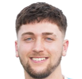 https://img.heibaitiyuy.com.cn/img/football/player/8a72b993f2b8c39fe39db96a46e2e72c.png