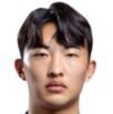 https://img.heibaitiyuy.com.cn/img/football/player/8a7307c30d644f059a5f34a0fce1626f.png