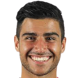 https://img.heibaitiyuy.com.cn/img/football/player/8a737d318bb309e2caad0ef18851bb0f.png