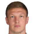 https://img.heibaitiyuy.com.cn/img/football/player/8a77c290992b22bf6c46ec073ae1b74b.png