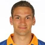 https://img.heibaitiyuy.com.cn/img/football/player/8a79d028499a67bbeb1ecc6071d77255.png