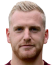 https://img.heibaitiyuy.com.cn/img/football/player/8a79d5d0405c5fd8e1133d09ccd36f1f.png