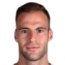 https://img.heibaitiyuy.com.cn/img/football/player/8a7c0a9d09249889d8a0b0ed501164b7.png