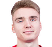 https://img.heibaitiyuy.com.cn/img/football/player/8a7da9674d25ce3344e9b062b2c579af.jpg