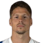 https://img.heibaitiyuy.com.cn/img/football/player/8a86f285369e3ae82579f51c7fb26691.png