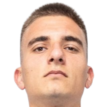 https://img.heibaitiyuy.com.cn/img/football/player/8a8a8f302fb27fddbc4ce70585f694e8.png