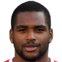 https://img.heibaitiyuy.com.cn/img/football/player/8a8fabf9f575f364a548f949422ca204.png