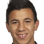 https://img.heibaitiyuy.com.cn/img/football/player/8a91a2907f3dfe3d31c4b04cb1490c3e.png
