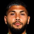 https://img.heibaitiyuy.com.cn/img/football/player/8a9317b2c458a362062e2898ecec83e8.png