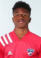 https://img.heibaitiyuy.com.cn/img/football/player/8a94db082d7ae54671ff365e7b83bd88.png