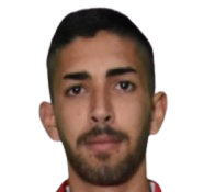 https://img.heibaitiyuy.com.cn/img/football/player/8a96d61b7b0121ed556389d14a60ab33.png