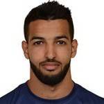 https://img.heibaitiyuy.com.cn/img/football/player/8a97819c92f0e46b816db178973e5c98.png