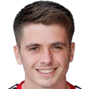 https://img.heibaitiyuy.com.cn/img/football/player/8a9bbfc36c34d25afdfa0e3c5c9857cc.png