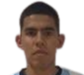 https://img.heibaitiyuy.com.cn/img/football/player/8a9e8468541b2941ec40734892f7d2fb.png