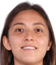 https://img.heibaitiyuy.com.cn/img/football/player/8a9f8a7ecd5a20bb50e36177e47b1747.png