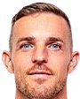 https://img.heibaitiyuy.com.cn/img/football/player/8aa17633f47918b98d7c4ac5954260bf.png