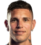 https://img.heibaitiyuy.com.cn/img/football/player/8aa403982023e689f819e8a8c9922872.png