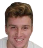 https://img.heibaitiyuy.com.cn/img/football/player/8aa67d16abe6c17c7ad5048b4ce01919.png