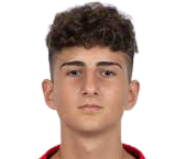 https://img.heibaitiyuy.com.cn/img/football/player/8aa8864bf480ef6e3ee44db5fb536fd8.png