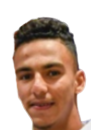 https://img.heibaitiyuy.com.cn/img/football/player/8aa9e14064721ea8e04e651eafa8ab9f.png