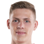 https://img.heibaitiyuy.com.cn/img/football/player/8aab41f630c8ac908817c5894f3c5df9.png
