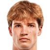 https://img.heibaitiyuy.com.cn/img/football/player/8aacf5bd87c8e08c655bddf771d9ebc7.png