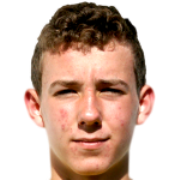 https://img.heibaitiyuy.com.cn/img/football/player/8aad7502312d02f7e2791477ef8d2a31.png