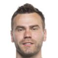 https://img.heibaitiyuy.com.cn/img/football/player/8aafa11615bf6be4325c6b690af219e5.png
