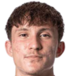 https://img.heibaitiyuy.com.cn/img/football/player/8ab06f5164a6abea734bdd3f0db55e70.png