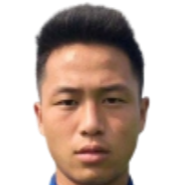 https://img.heibaitiyuy.com.cn/img/football/player/8ab3553676090ddc91514b058566cbb7.png