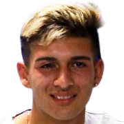 https://img.heibaitiyuy.com.cn/img/football/player/8ab3cb90f1f7688d875b6d4b207008d7.png