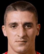 https://img.heibaitiyuy.com.cn/img/football/player/8ab3e9fb6f289b1790c0a0d9622406d8.png
