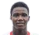 https://img.heibaitiyuy.com.cn/img/football/player/8ab67f2ff50ac2e10524207299bbc809.png