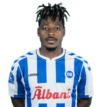 https://img.heibaitiyuy.com.cn/img/football/player/8abb7a87eb16d9dbd16bc51b2a601c5d.png