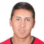 https://img.heibaitiyuy.com.cn/img/football/player/8abc9a8b1639730ad1265fb45844e105.png