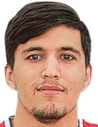 https://img.heibaitiyuy.com.cn/img/football/player/8ac773ec3fc22328b97987ddfe2d5391.png
