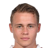 https://img.heibaitiyuy.com.cn/img/football/player/8ac8a6e7a60ca3218dc596b058ab97e1.png
