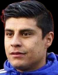 https://img.heibaitiyuy.com.cn/img/football/player/8ac909a1799271a18813c54a4a0406f3.png