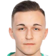 https://img.heibaitiyuy.com.cn/img/football/player/8acd6eb7993a55db71a2bce9f55372cc.png