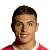 https://img.heibaitiyuy.com.cn/img/football/player/8acfbd10067a35164061e86cc577b221.png