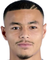 https://img.heibaitiyuy.com.cn/img/football/player/8ad0d72765f801407debcc63fc3e2483.png