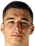 https://img.heibaitiyuy.com.cn/img/football/player/8ad1eb8e26448eb9c7837b83d4bceae4.png