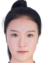 https://img.heibaitiyuy.com.cn/img/football/player/8ad30219f4d734cca17d17ebc8d5a35f.png