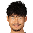https://img.heibaitiyuy.com.cn/img/football/player/8ad48594cd7ce531a3b46b37a06df0c0.png