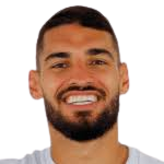 https://img.heibaitiyuy.com.cn/img/football/player/8ad6421fb79f9173285b62894d9b763d.png