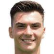 https://img.heibaitiyuy.com.cn/img/football/player/8ad76e2723ea8c91bed69e20a5e74c85.png