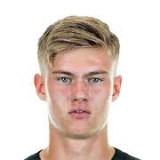 https://img.heibaitiyuy.com.cn/img/football/player/8ad8444797f8770d69e720e6422aeafb.jpg